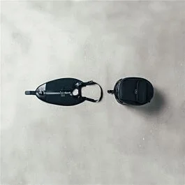 ksmotorcycles-420260926014256543000