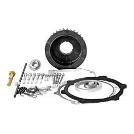 ksmotorcycles-420260926014338543128