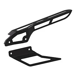 ksmotorcycles-420260926014346543155