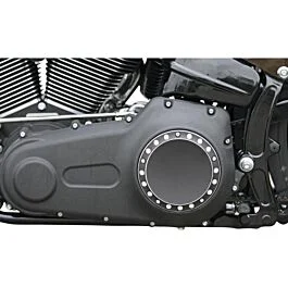 ksmotorcycles-420260926014351543176