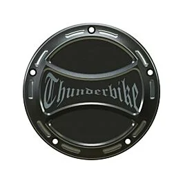 ksmotorcycles-420260926014355543189