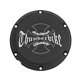 ksmotorcycles-420260926014411543243