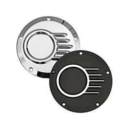 ksmotorcycles-420260926014418543263