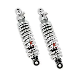 ksmotorcycles-420260926014427543286