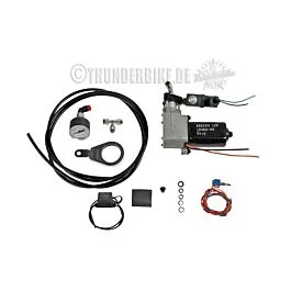 ksmotorcycles-420260926014441543326
