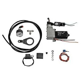 ksmotorcycles-420260926014453543366
