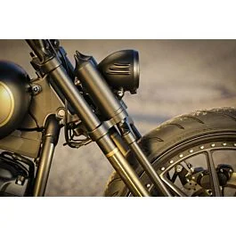 ksmotorcycles-420260926014512543431