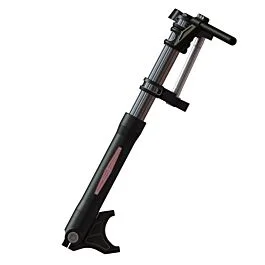 ksmotorcycles-420260926014514543440