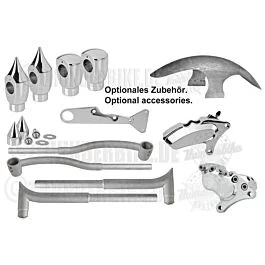 ksmotorcycles-420260926014515543443