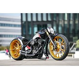 ksmotorcycles-420260926014523543470