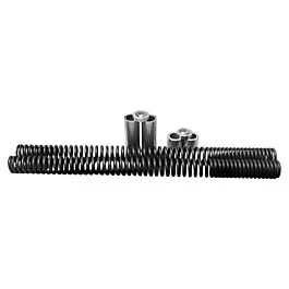 ksmotorcycles-420260926014535543512