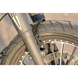 ksmotorcycles-420260926014601543613