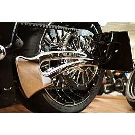 ksmotorcycles-420260926014611543651