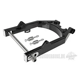 ksmotorcycles-420260926014629543718