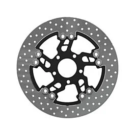 ksmotorcycles-420260926014743543977