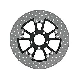 ksmotorcycles-420260926014751544005