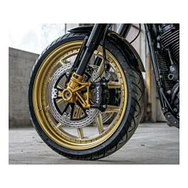 ksmotorcycles-420260926014758544023