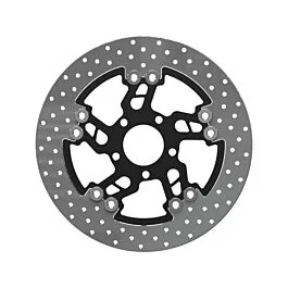 ksmotorcycles-420260926014801544038