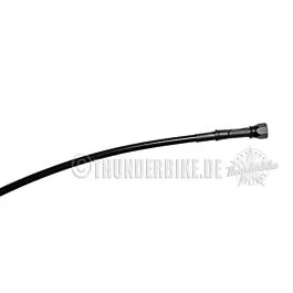 ksmotorcycles-420260926014904544235