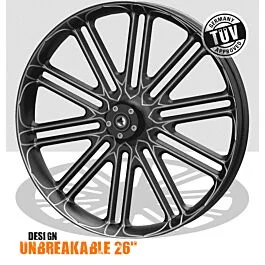 ksmotorcycles-420260926015053544602