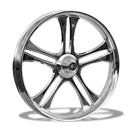ksmotorcycles-420260926015104544642
