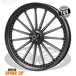 ksmotorcycles-420260926015121544696