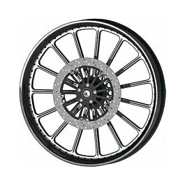 ksmotorcycles-420260926015127544716
