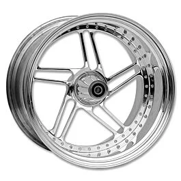 ksmotorcycles-420260926015209544849