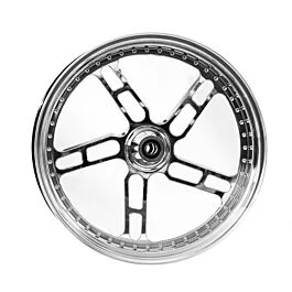 ksmotorcycles-420260926015255545008