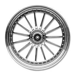 ksmotorcycles-420260926015422545320