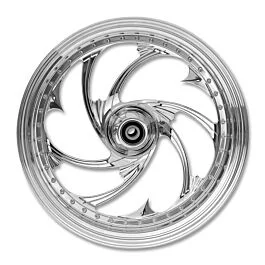 ksmotorcycles-420260926015448545412