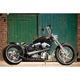 ksmotorcycles-420260926020404547327