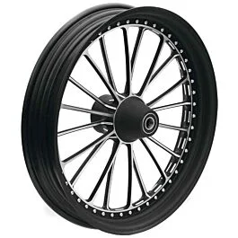 ksmotorcycles-420260926020650547846