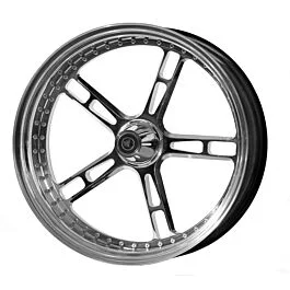 ksmotorcycles-420260926020951548368