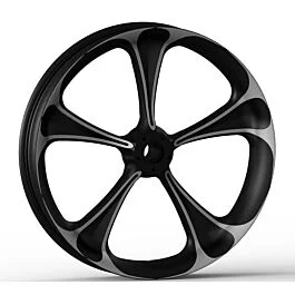 ksmotorcycles-420260926021040548530