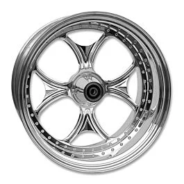 ksmotorcycles-420260926021929550243