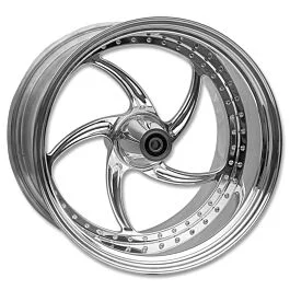 ksmotorcycles-420260926022105550524