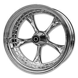 ksmotorcycles-420260926022323550862