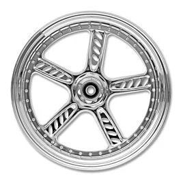 ksmotorcycles-420260926022455551109