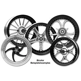 ksmotorcycles-420260926022507551140