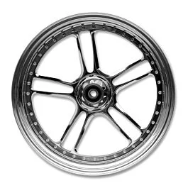 ksmotorcycles-420260926022900551827