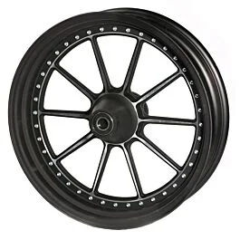 ksmotorcycles-420260926022951551975