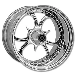 ksmotorcycles-420260926023057552154