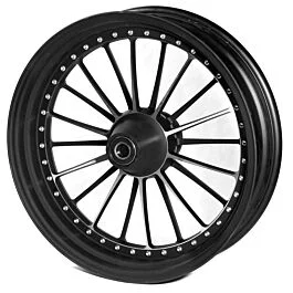 ksmotorcycles-420260926023149552290