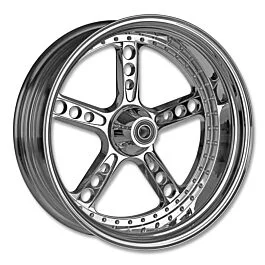 ksmotorcycles-420260926023244552442