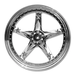 ksmotorcycles-420260926023324552558
