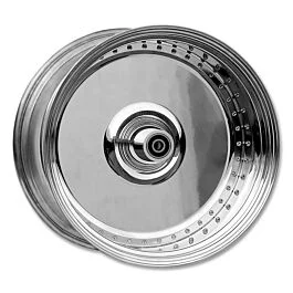 ksmotorcycles-420260926023457552850
