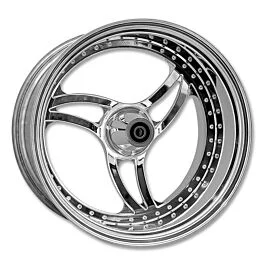 ksmotorcycles-420260926023532552972