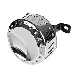ksmotorcycles-420260926023647553217