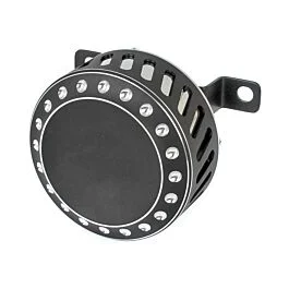 ksmotorcycles-420260926023658553250